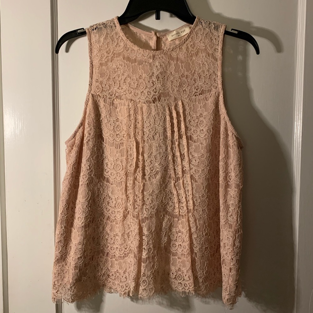 🌻 No longer wear, great condition!